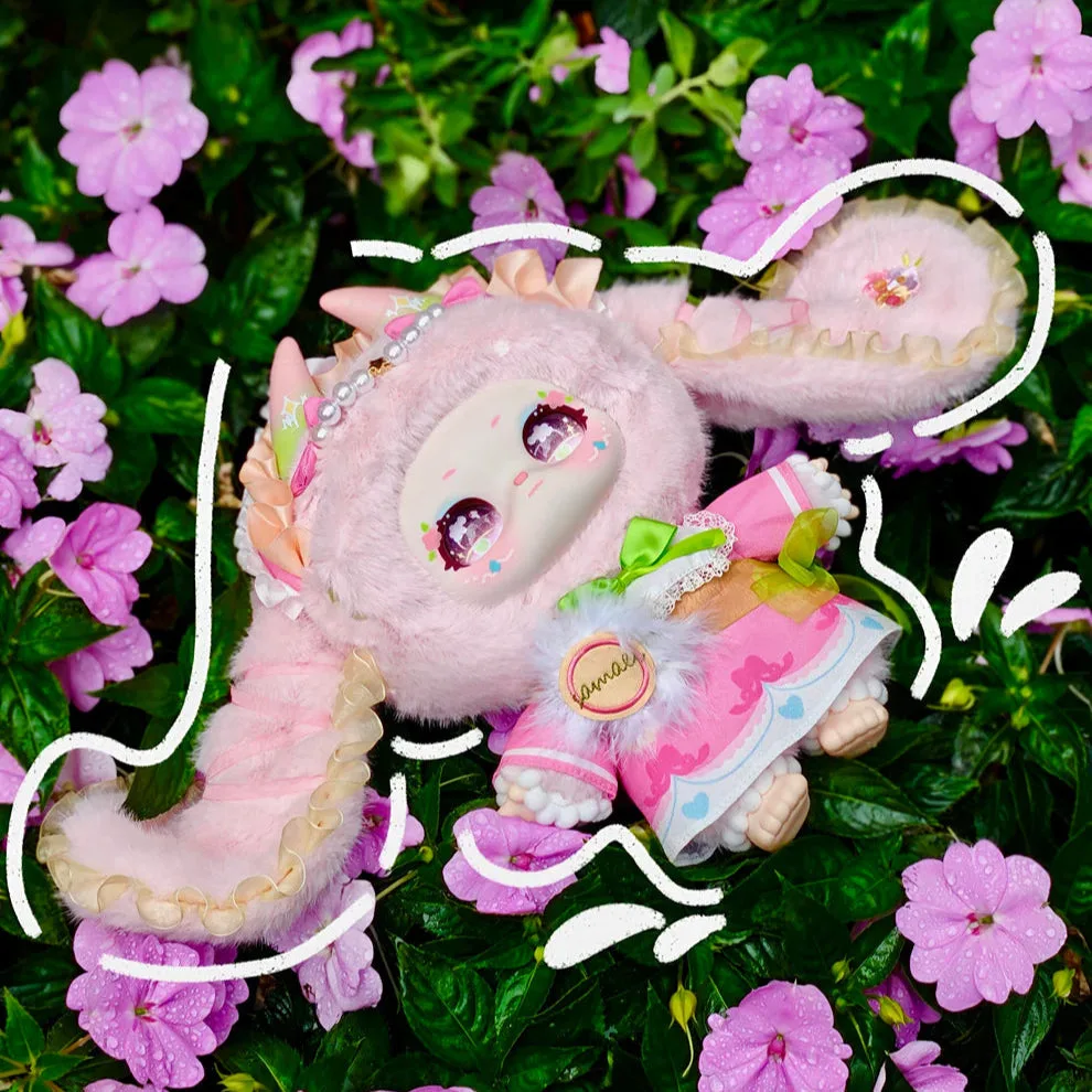 Ball-Jointed Doll Buying Guide: What Beginners Need to Know