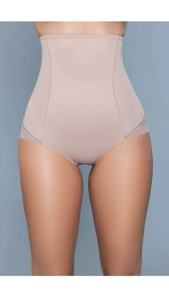 Shapewear-Slips oder Shorts: Was passt unter jedes Outfit?