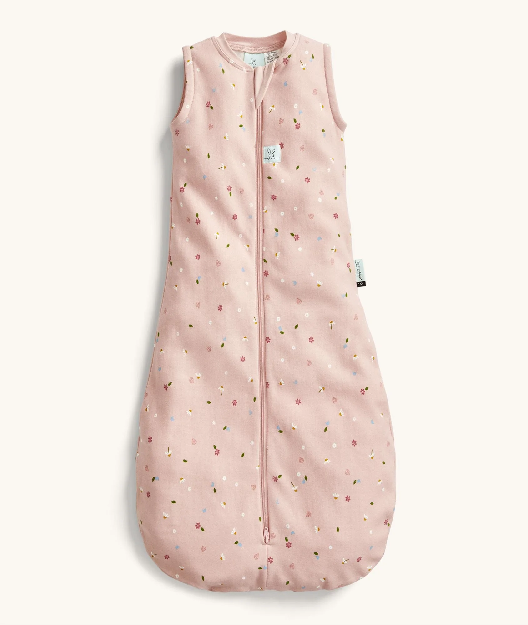 Sleeping Bag 0.2 TOG