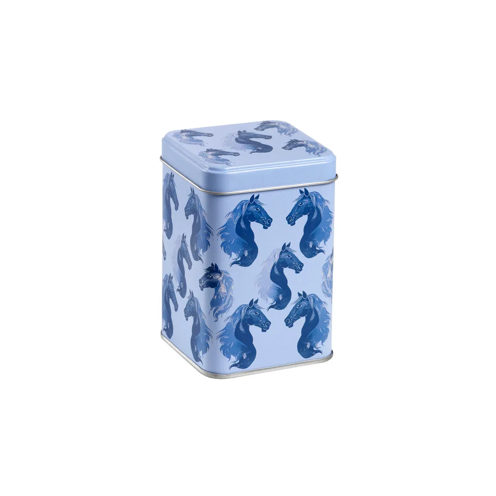 Lata Royal Horse 100 g