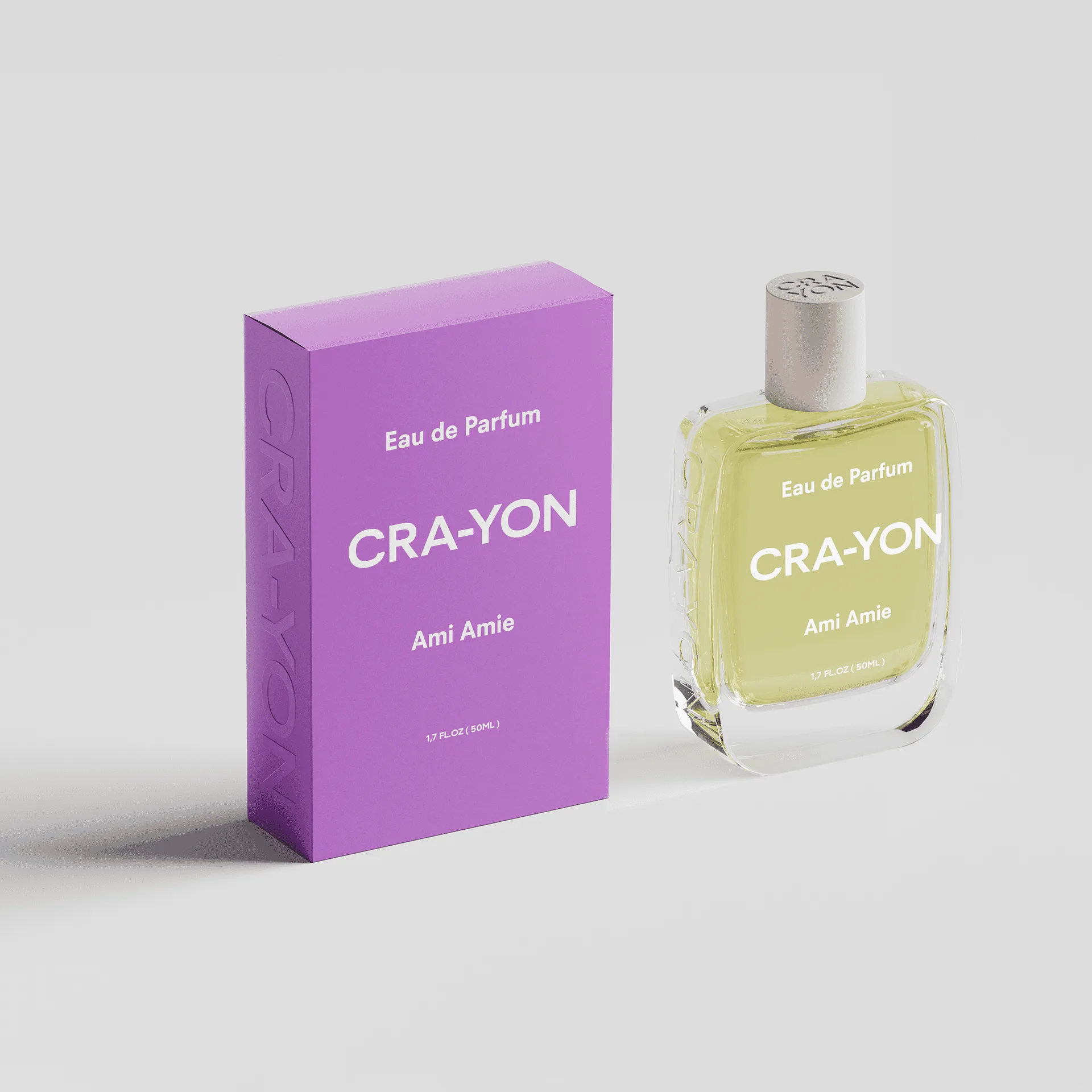 How to Make Your Cra-Yon Perfume Last Longer on Skin: Proven Tips