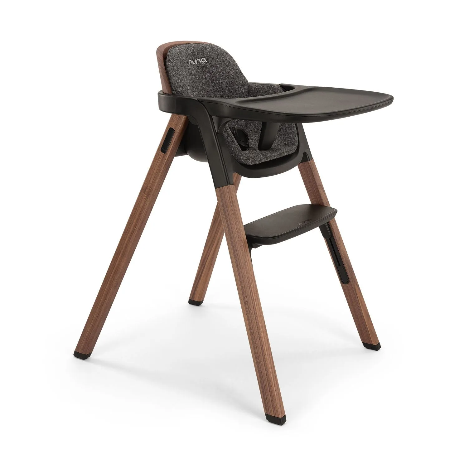 Nuna - Bryn High Chair - Sanderson