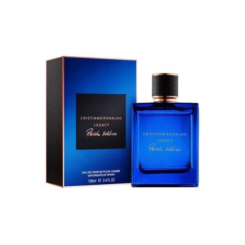 Bvlgari Man in Black: Reseña del Perfume para Hombre de BVLGARI