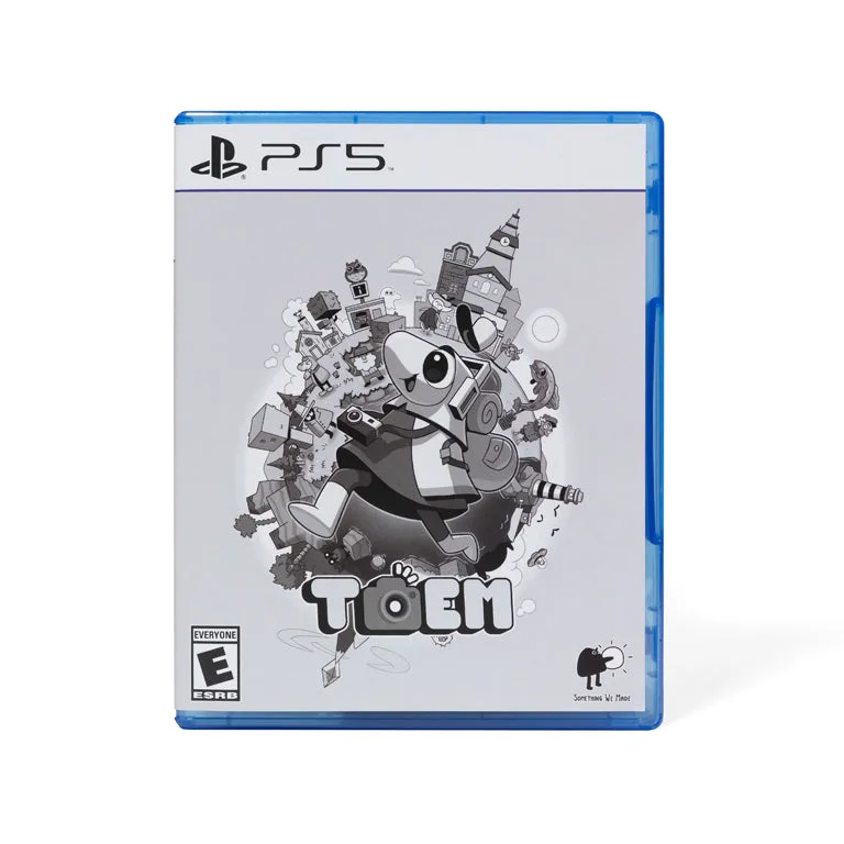 Collector's Edition Games vs. Standard Releases: How to Decide