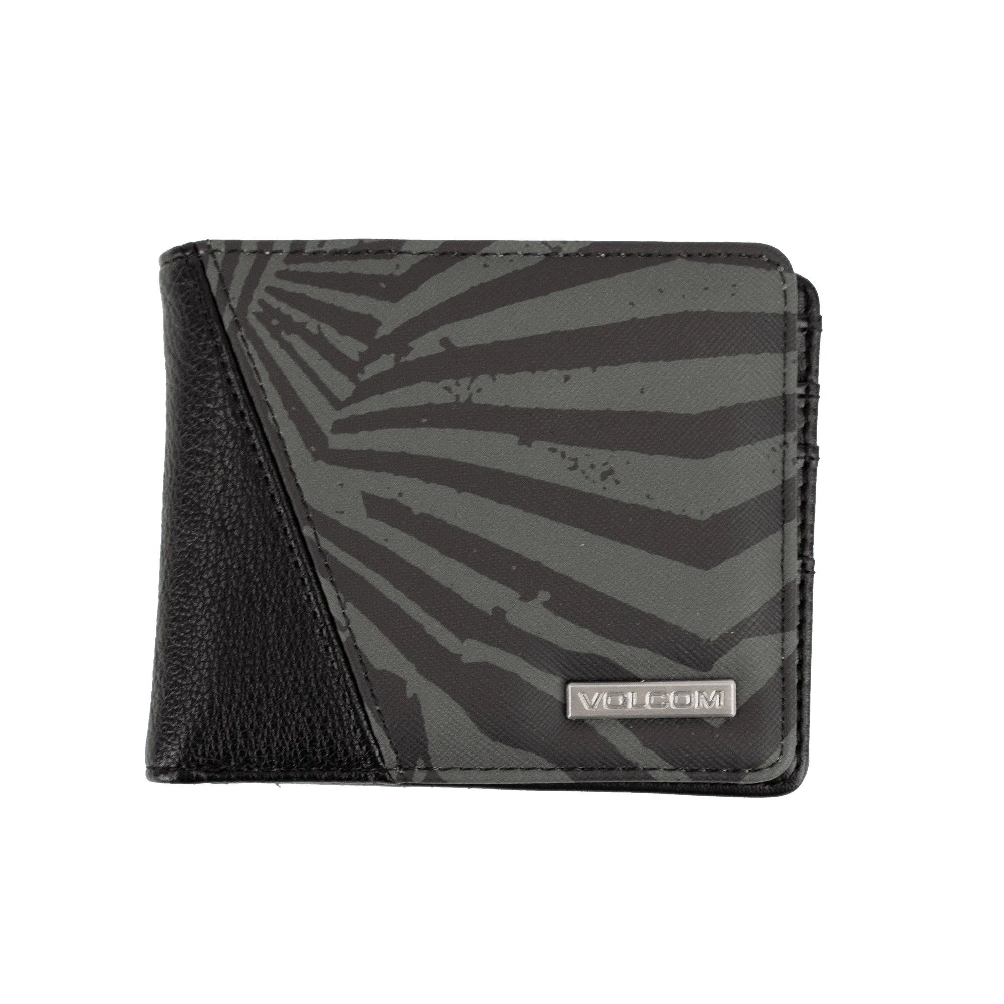 Men's Solidstone Bifold