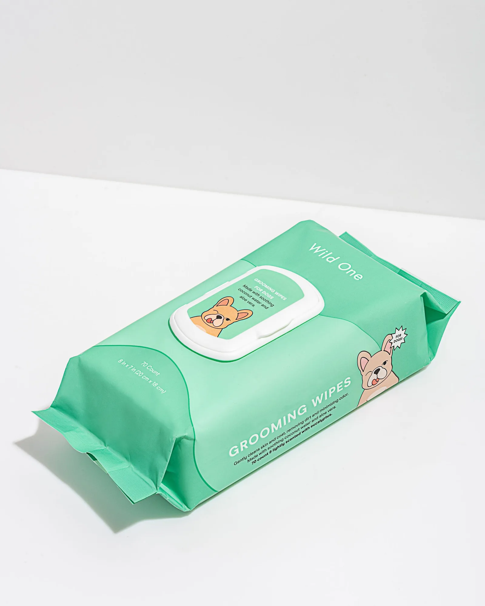 The Best Pet-Friendly Hair Styling Tools and Accessories for Pet Owners