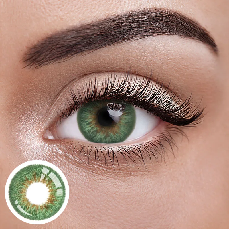 Wolf Gray vs Green Snake: Comparação da série Wildness