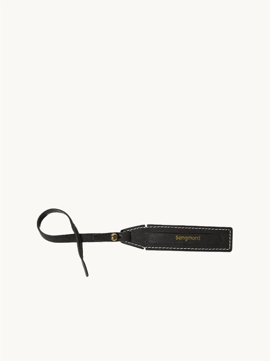 How to Clean and Maintain Your Yore Luggage Tag