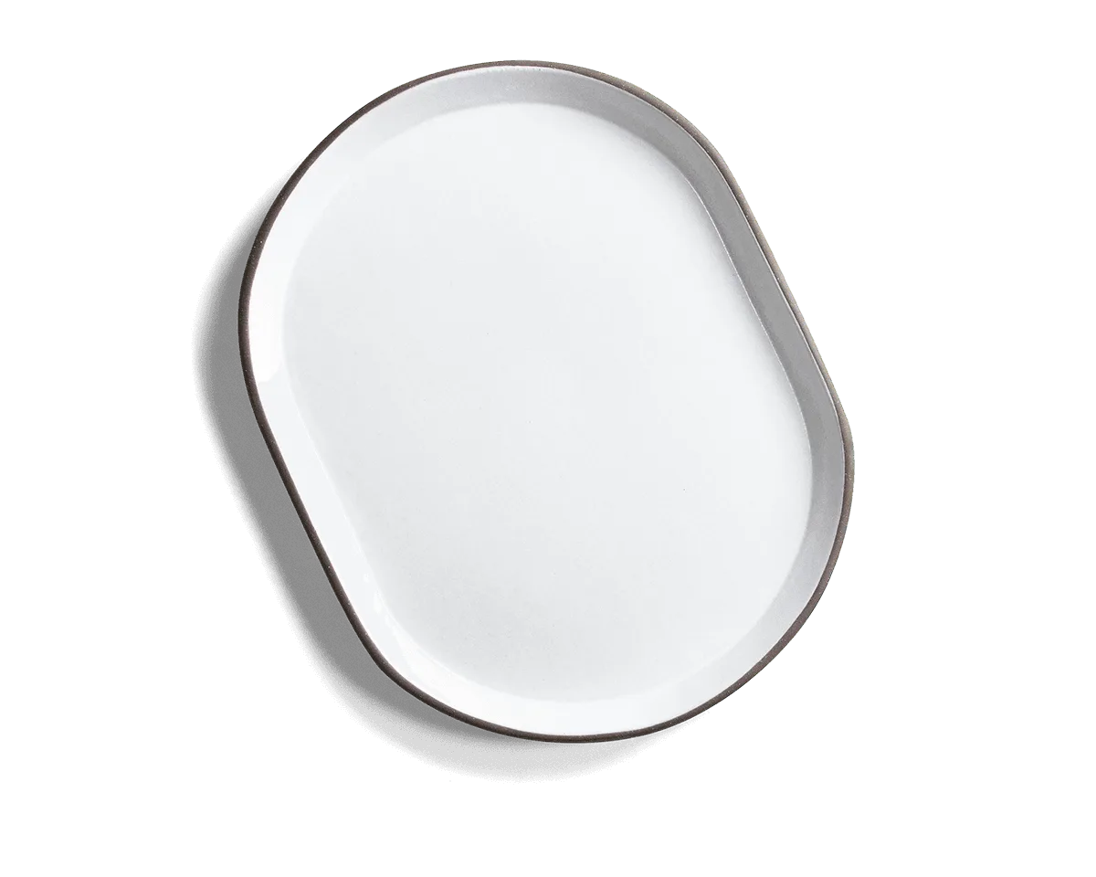 5 Essential Ceramic Pieces Every Home Cook Should Own