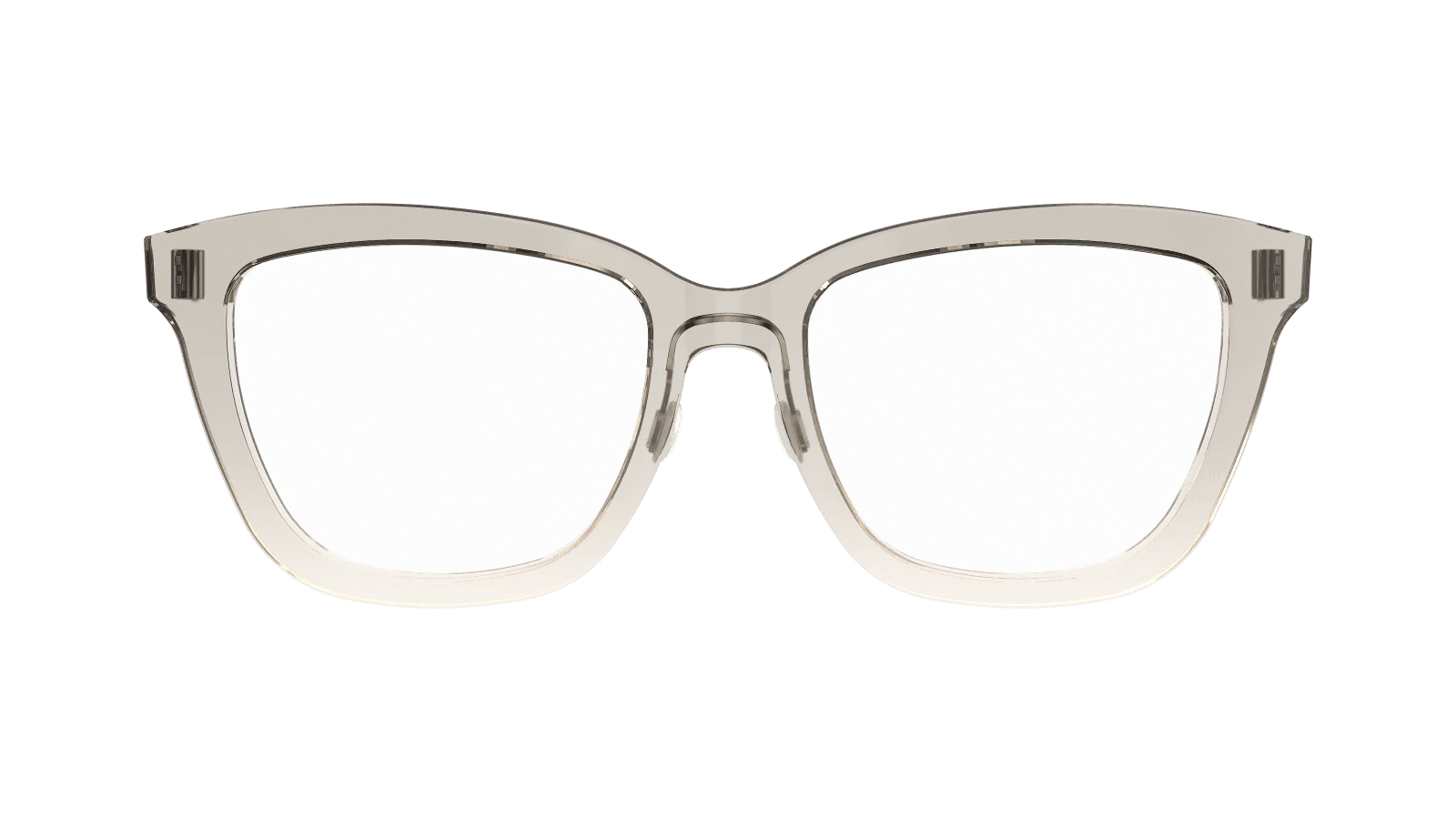 ACETANIUM 1186
