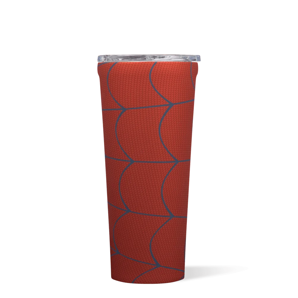 Marvel Tumbler