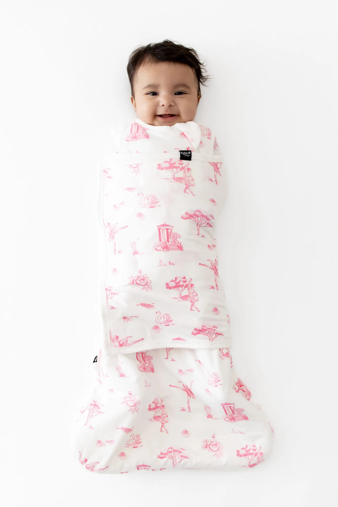 Kyte Baby Baby Bibs Review: Which One Is Right for Your Baby?