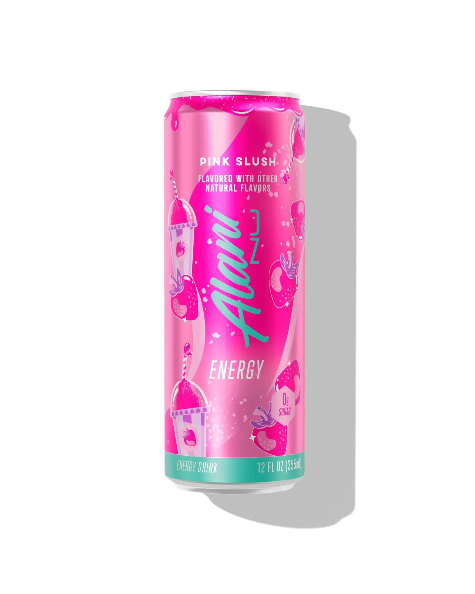 Protein Bar vs. Energy Drink for Sustained Focus at Work: Which Snack Wins?