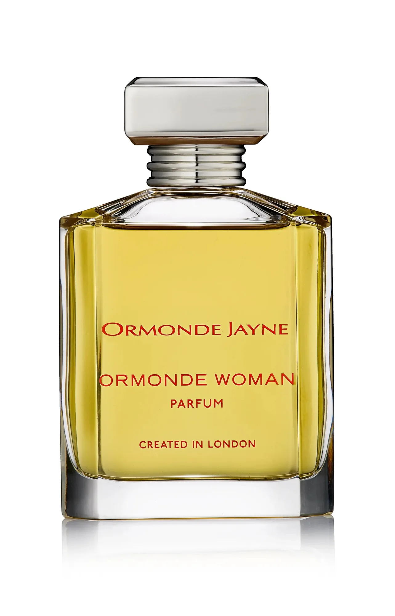 Ormonde Jayne Perfume vs Parfum d'Interieur: Which One Should You Choose?