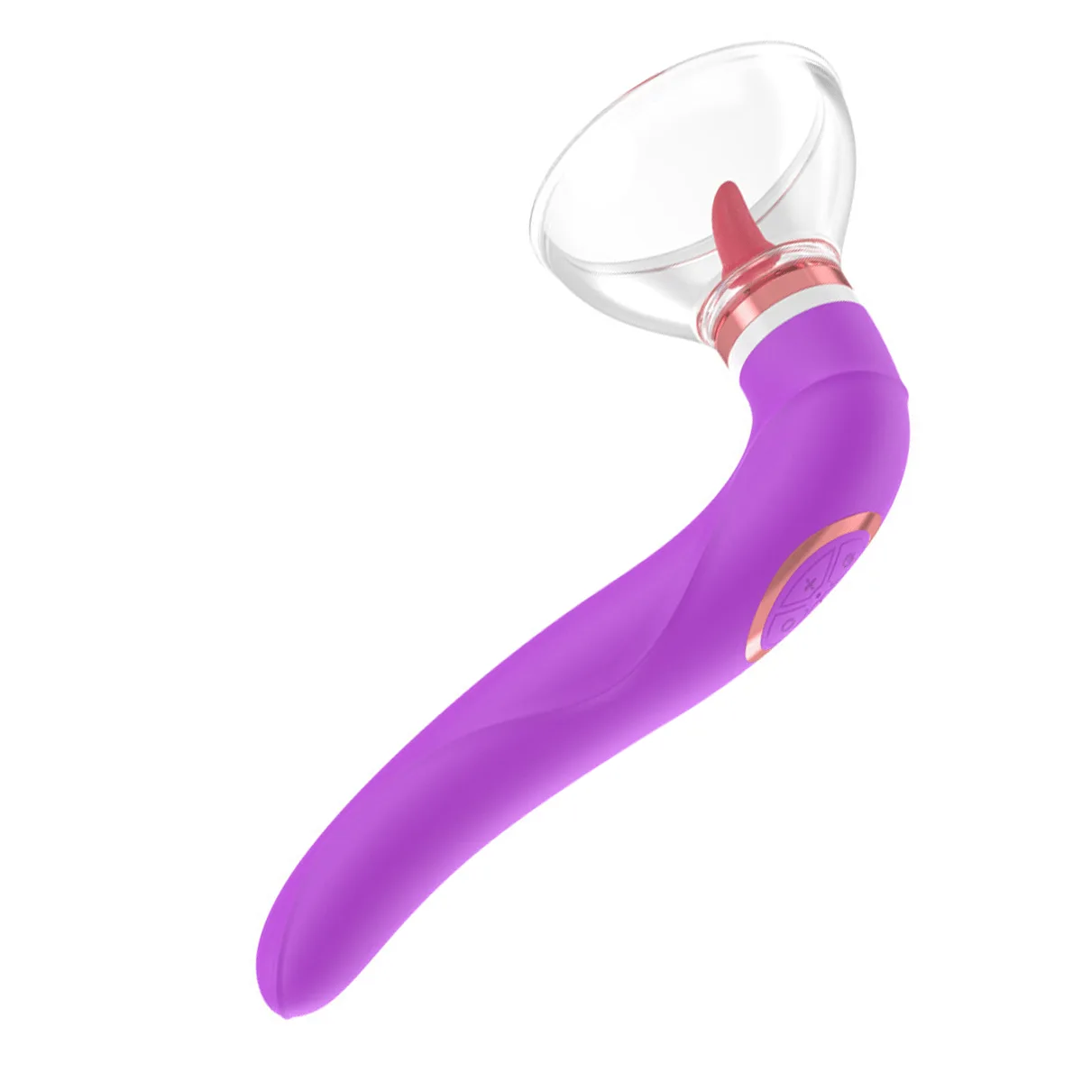 How to Clean and Store Your Pussy Pump Properly