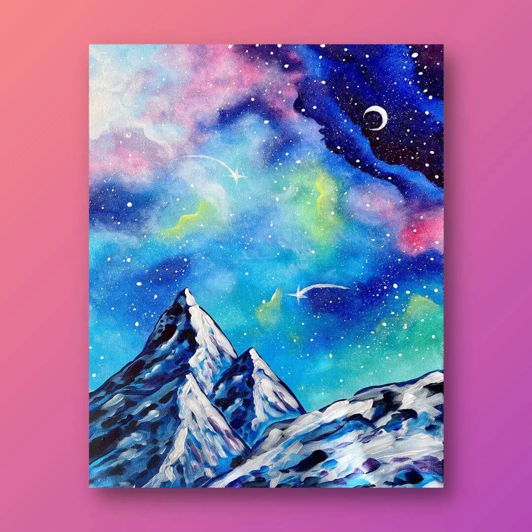 Preguntas frecuentes del kit de pintura: respuestas a tus dudas