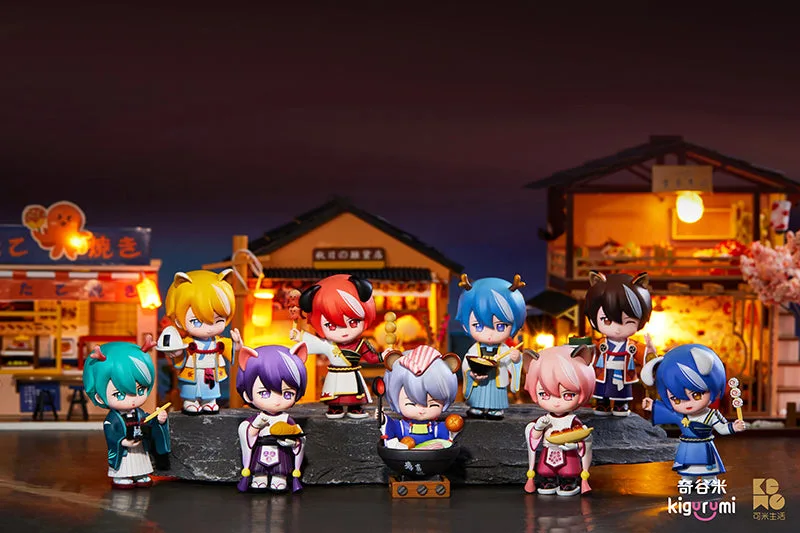 How to Dust Your Designer Toy Collection Safely: Tips & Care