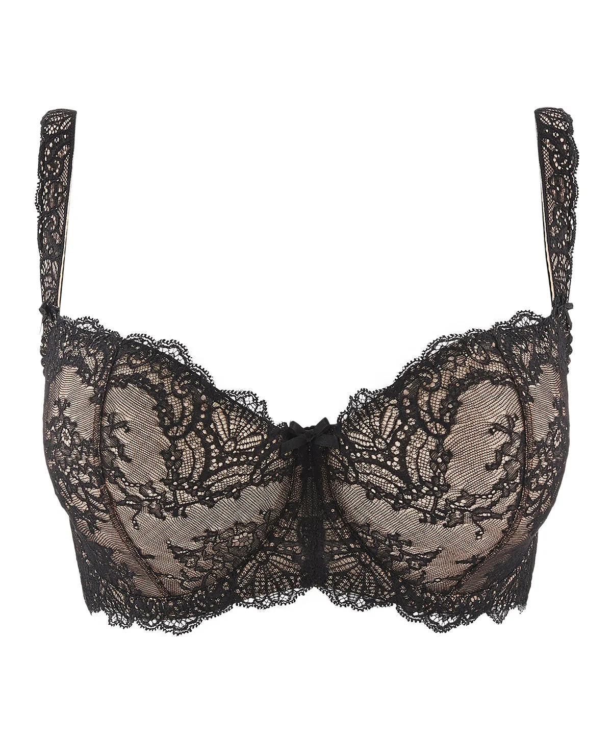 Bras and Briefs: How to Mix and Match for a Coordinated Look