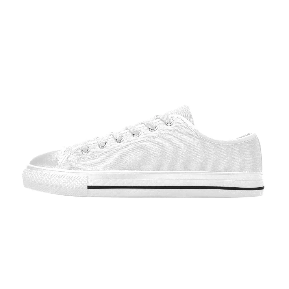 Come abbinare le scarpe di tela per bambini nel gioco quotidiano