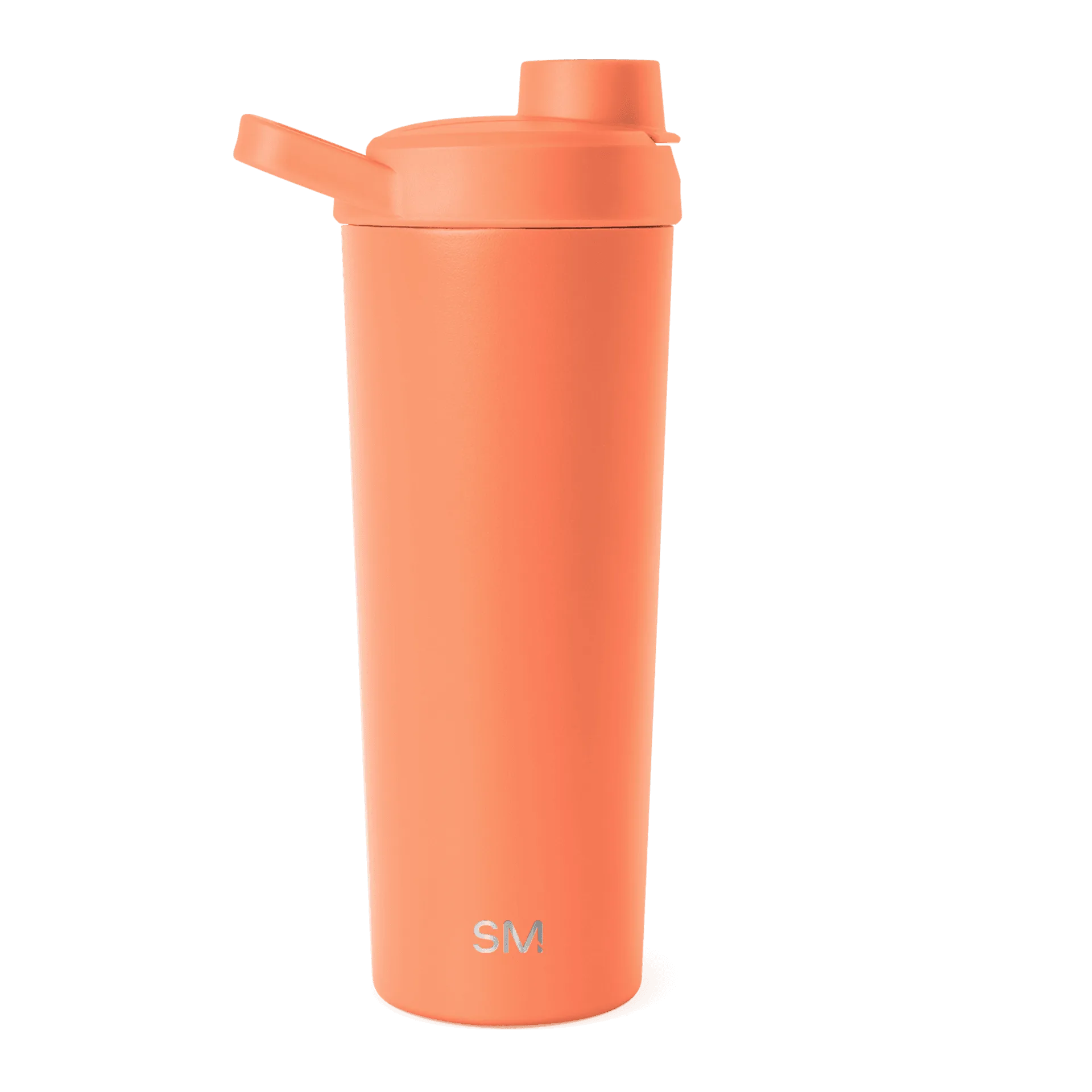 How to Clean a Rally Protein Shaker After Every Workout