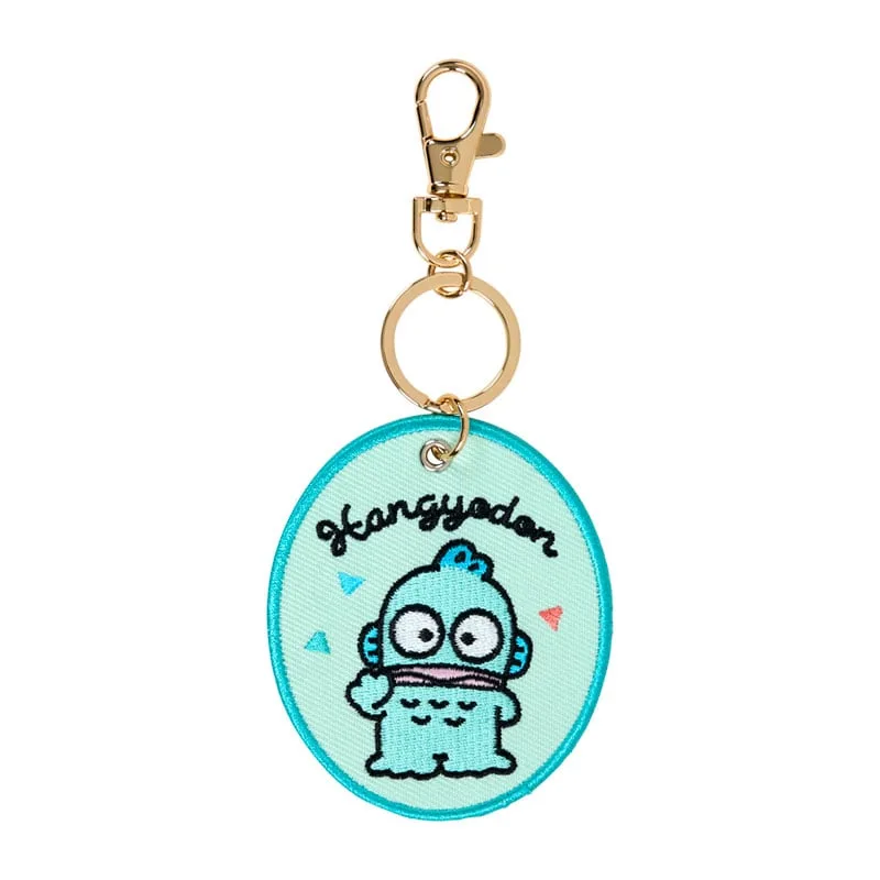 How to Use Sanrio Stationery to Boost Your Productivity: Cute Planner Ideas & Office Tips