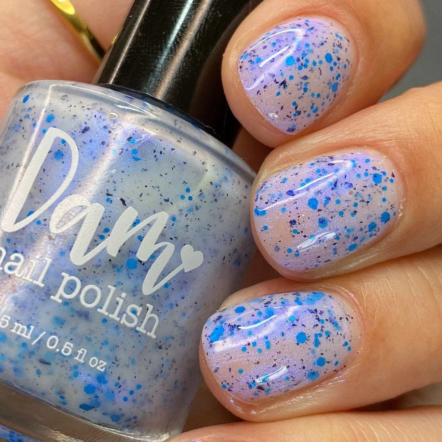 How to Do Your Own Gel Manicure at Home: A Step-by-Step Guide