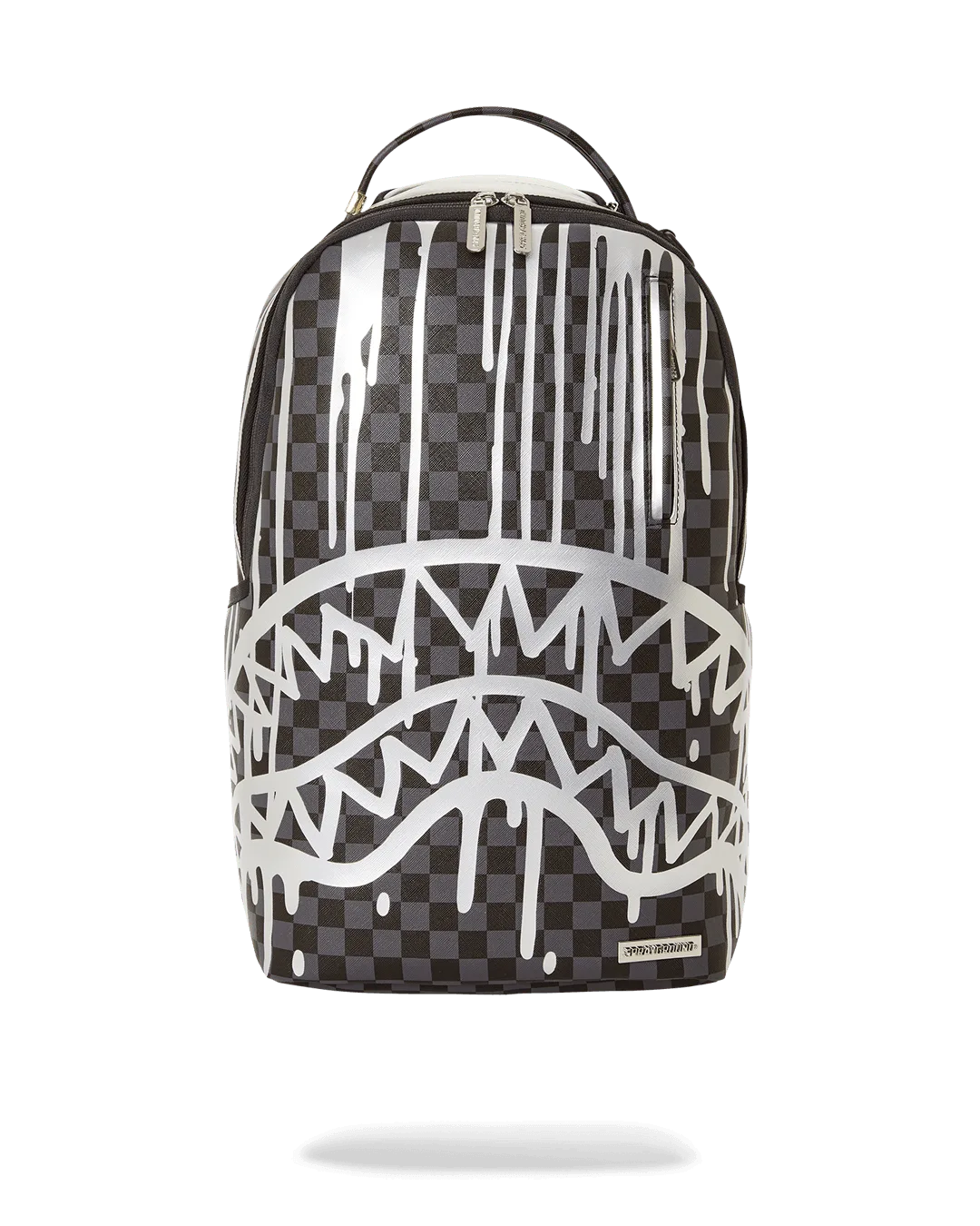 CHATEAU GHOST BACKPACK (DLXV)