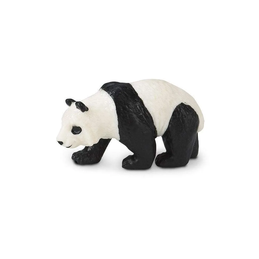 Pandas - 192 pcs - Good Luck Minis®