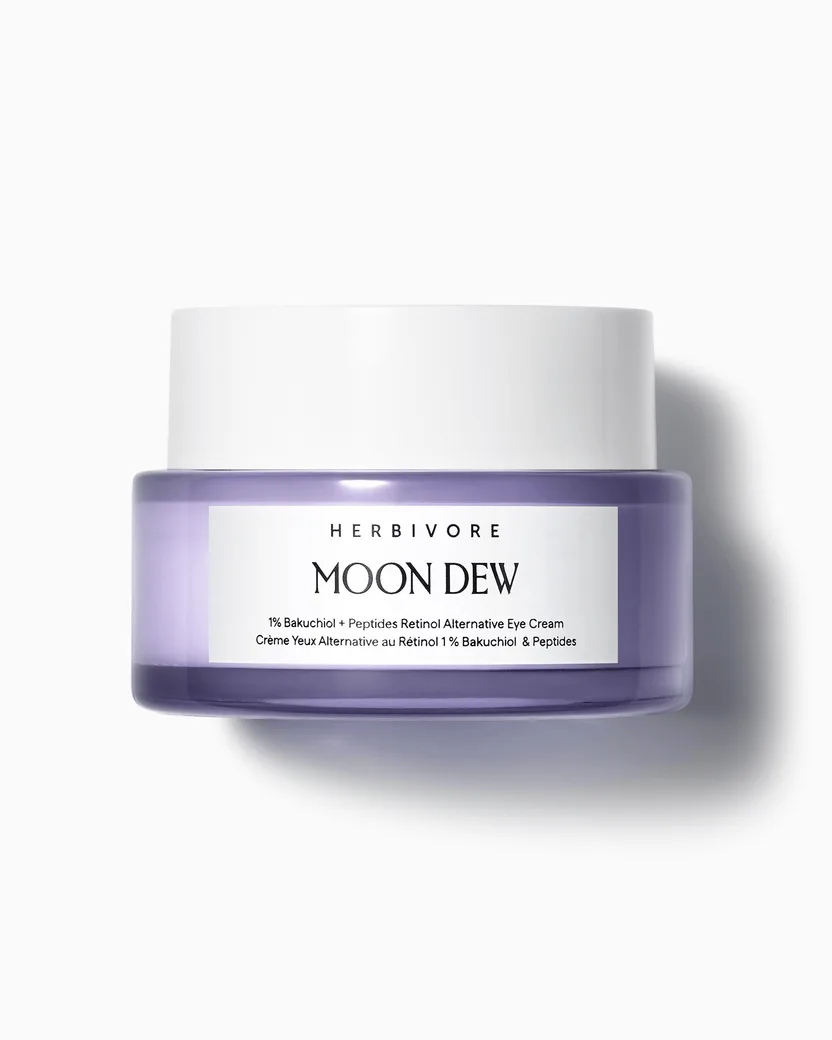 Bakuchiol vs. Retinol: A Plant-Powered Comparison for Anti-Aging