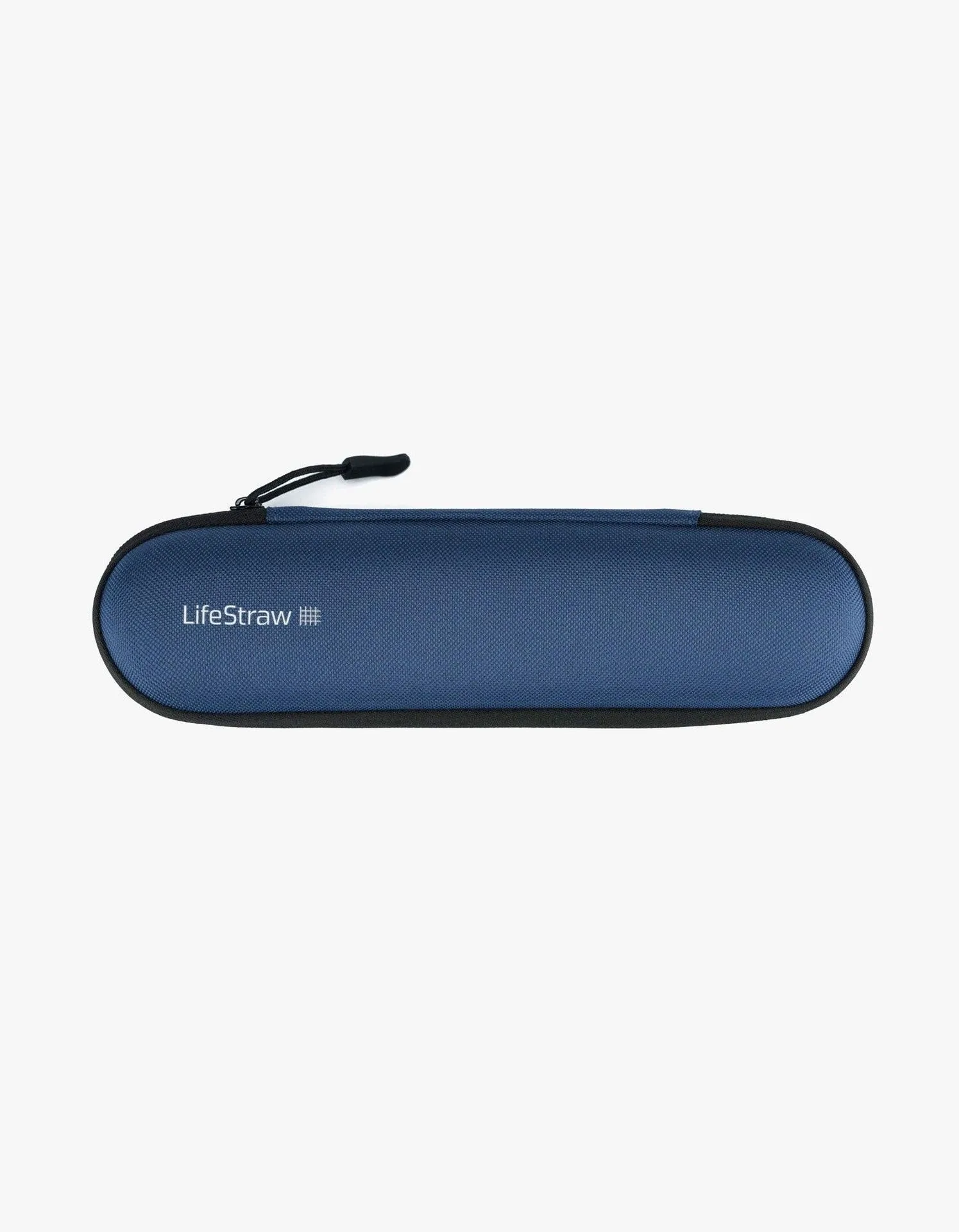 LifeStraw Go Series Bottle vs. Filter Straw: Which Portable Solution Fits Your Daily Routine?