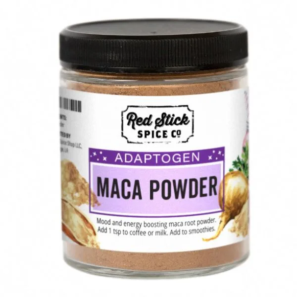 Maca-poeder vs. dagelijkse blends: wat past bij jou?