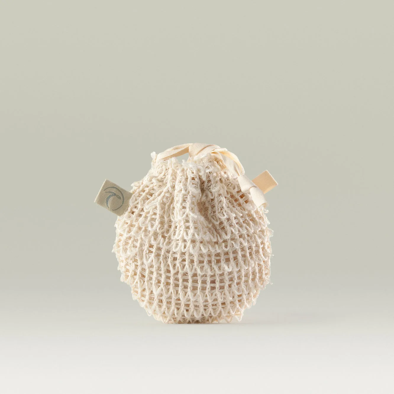 Pochette Pebble