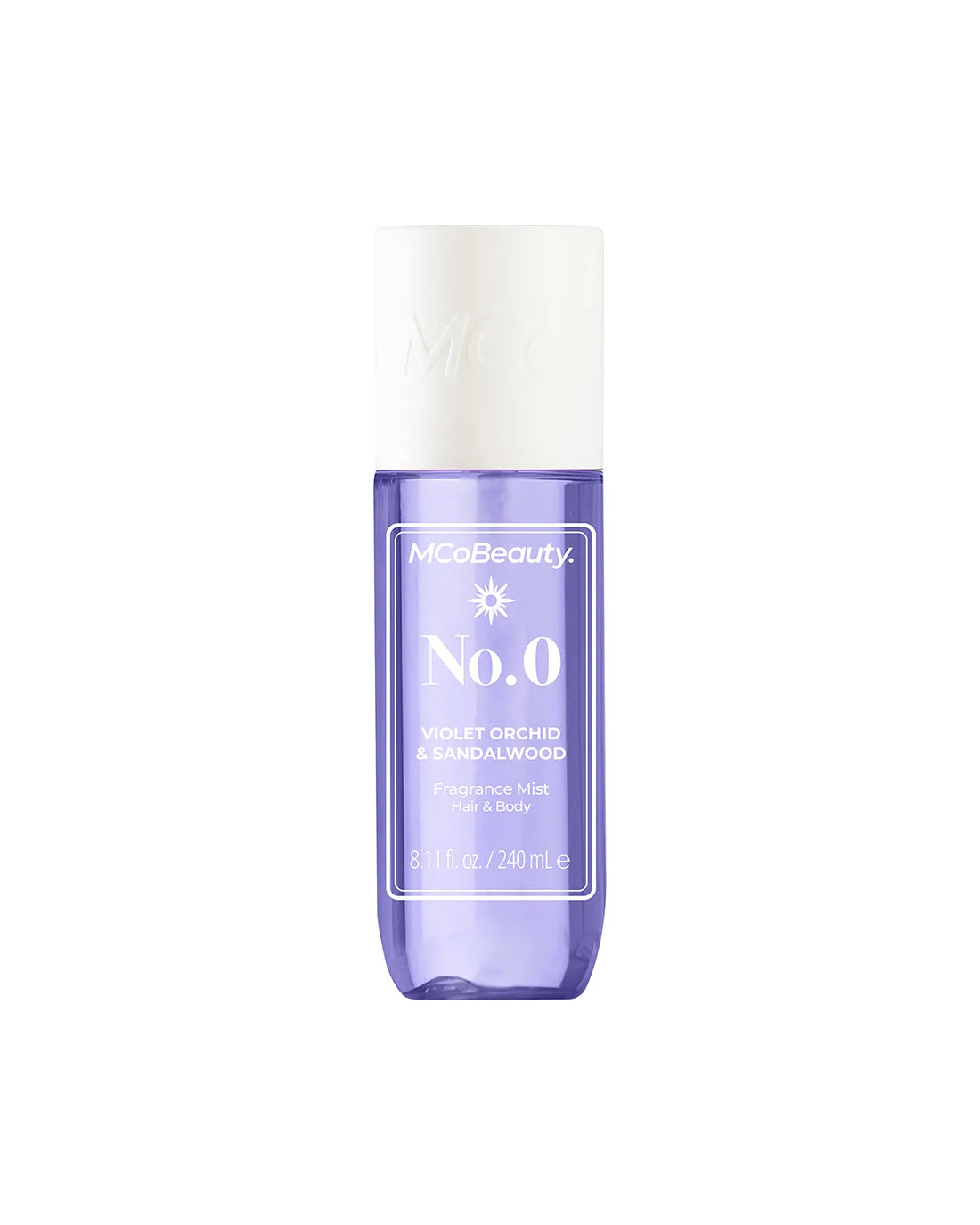 How to Extend the Life of Your OUAI Fragrance Mists: Storage and Usage Tips
