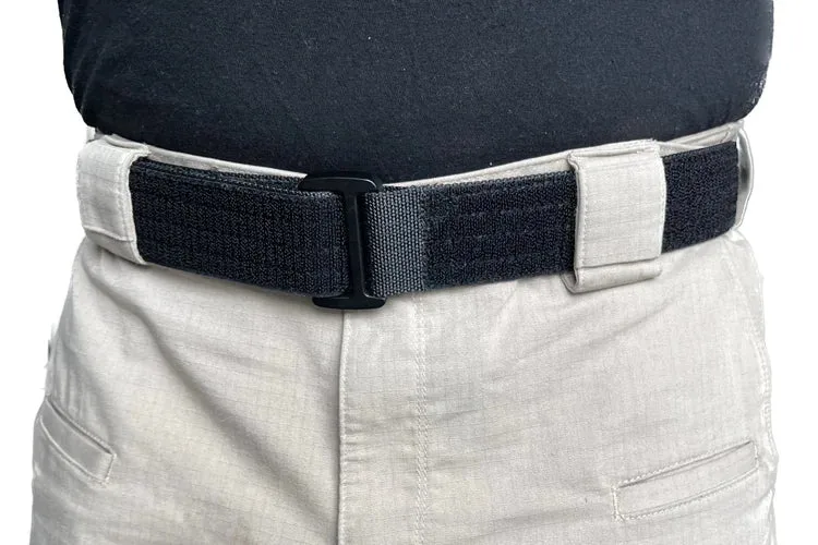 How to Choose the Right Belt for Range Training and Competition
