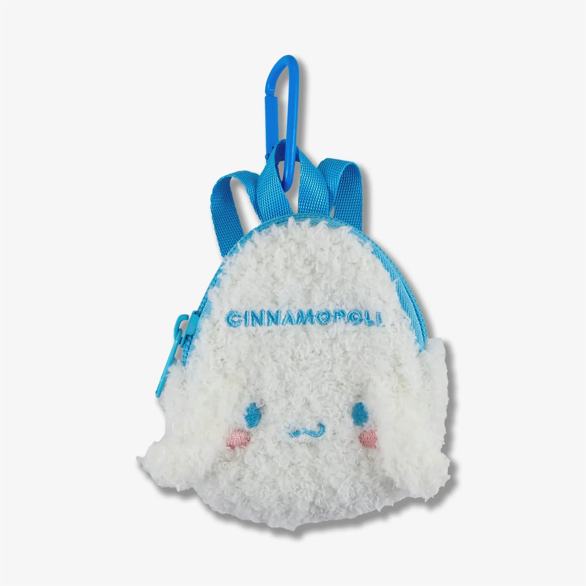 Sanrio Summer Vibes: Top Picks for Outdoor Adventures