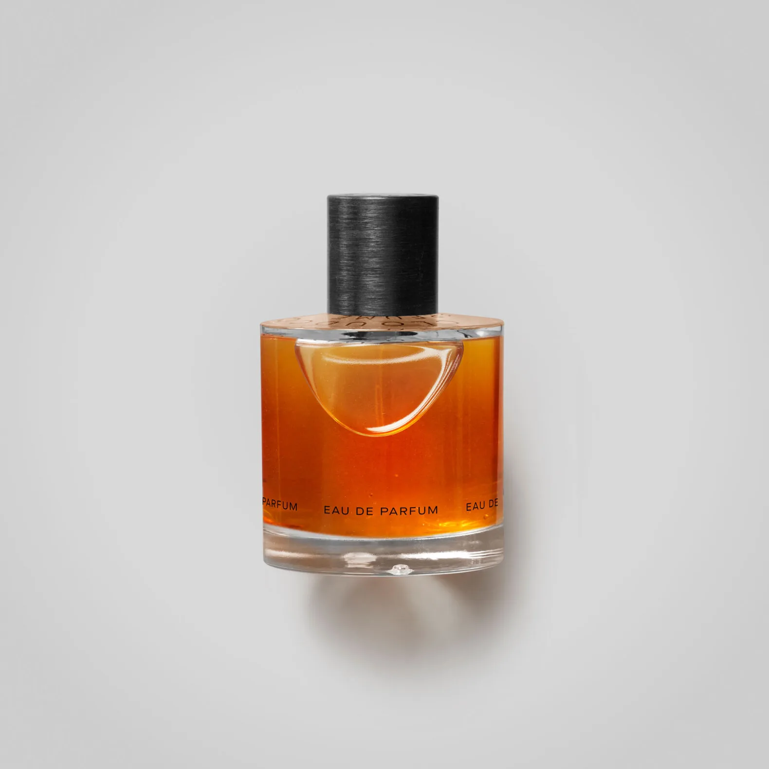 Jak wybrać numer perfum Cloud Collection