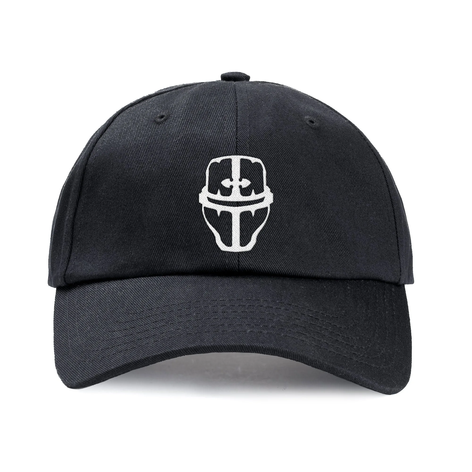 Imperial Knights Cap