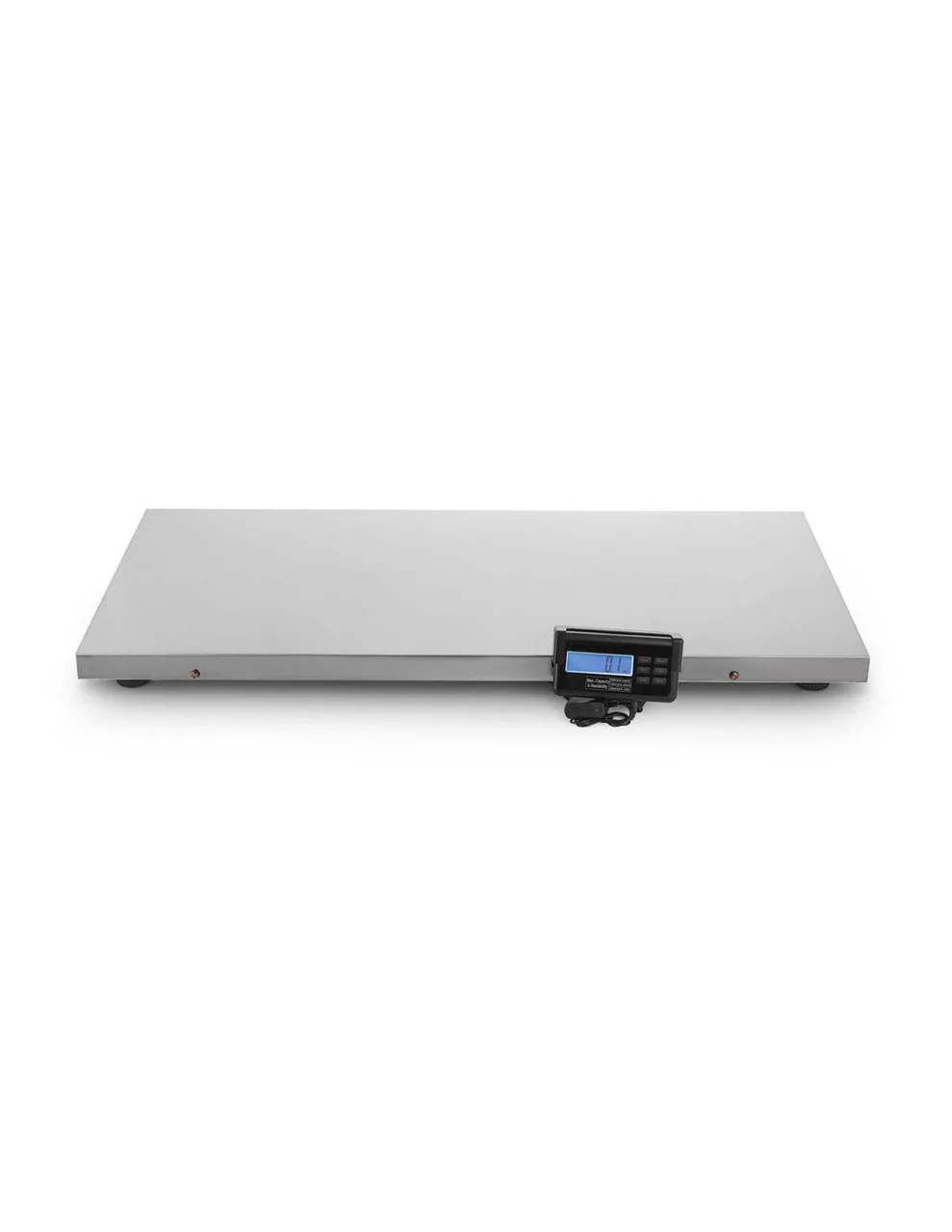 VS-4320 Vet Scale