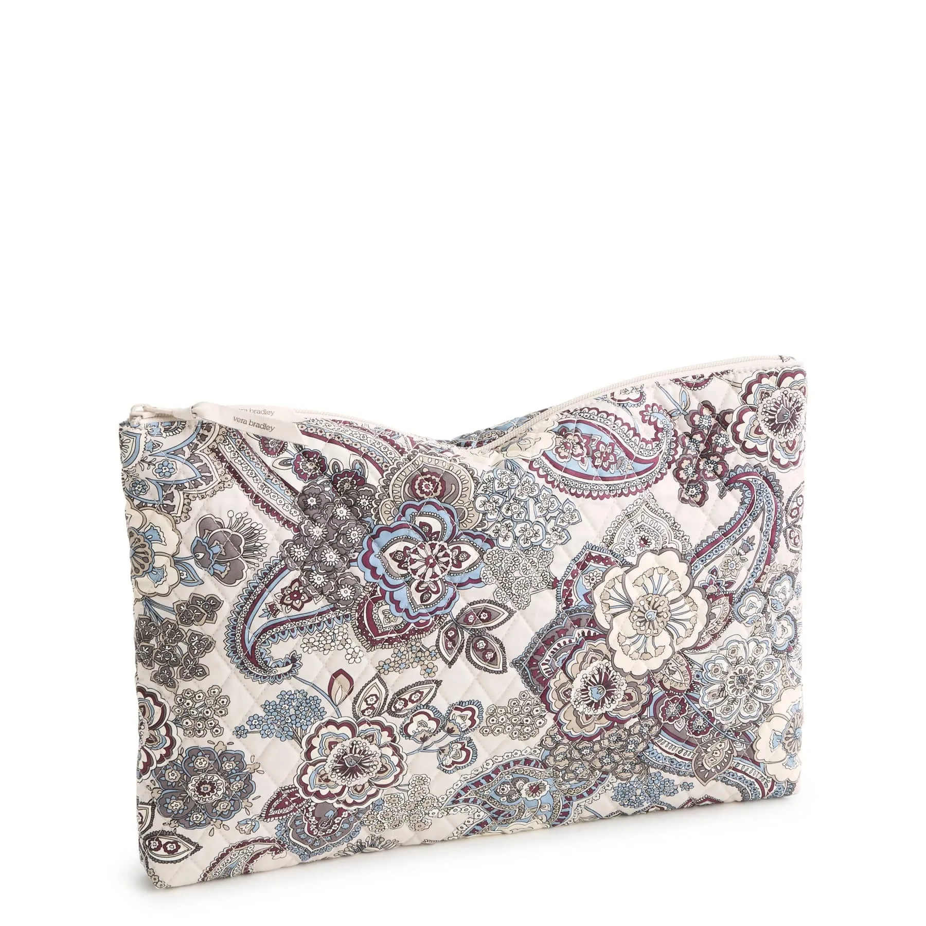 How to Choose a Laptop Pouch for Daily Use
