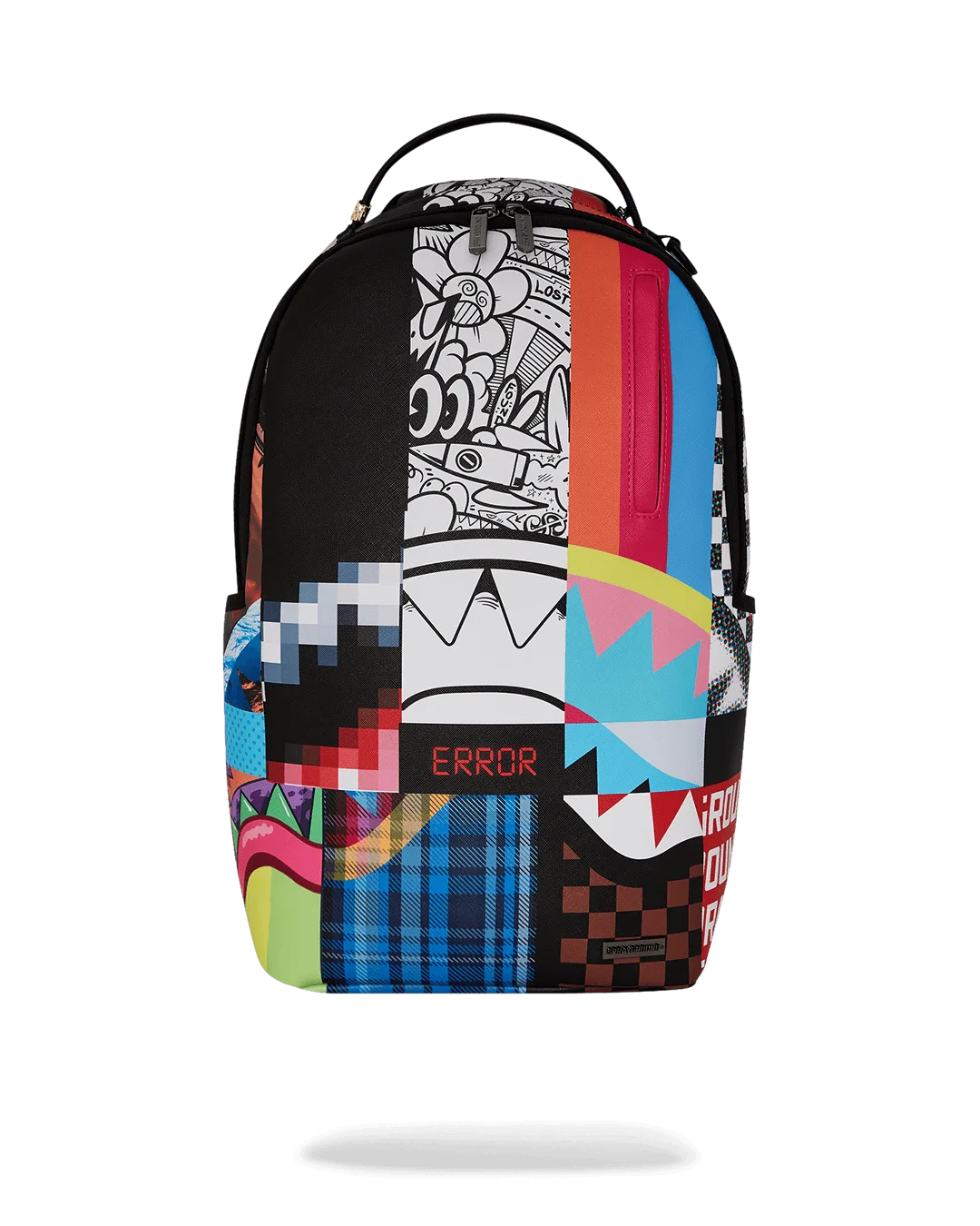 Crossbody Bags for Formal Events: Can You Pull It Off? A Style Guide for Evening Elegance