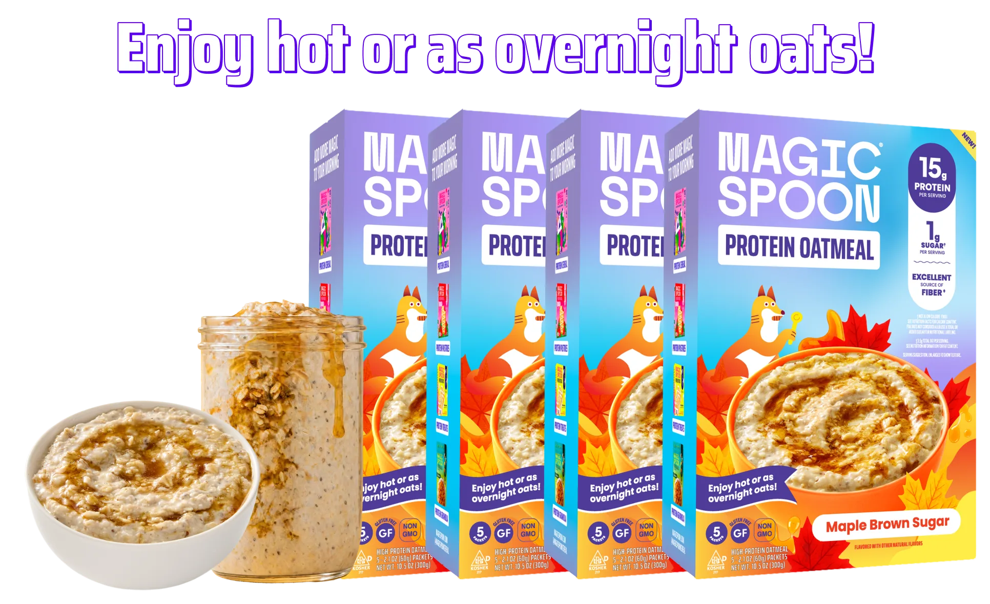 Can High-Protein Cereal Help You Curb Late-Night Snacking?