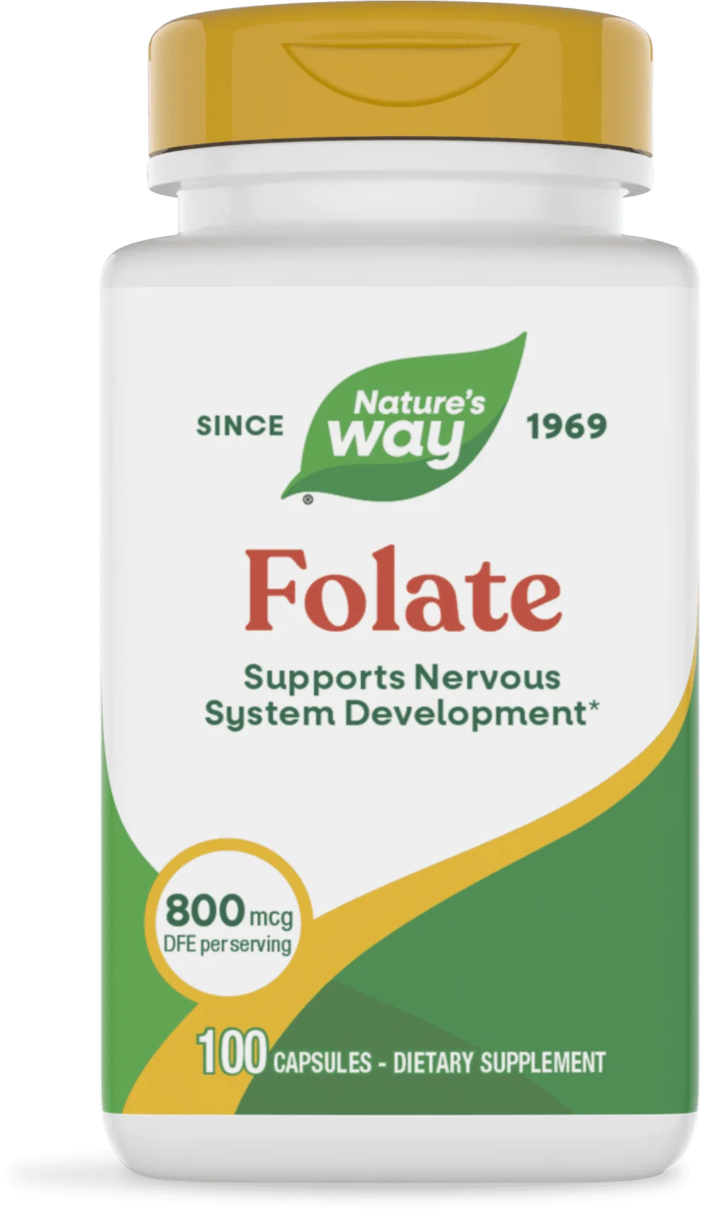 Folate
