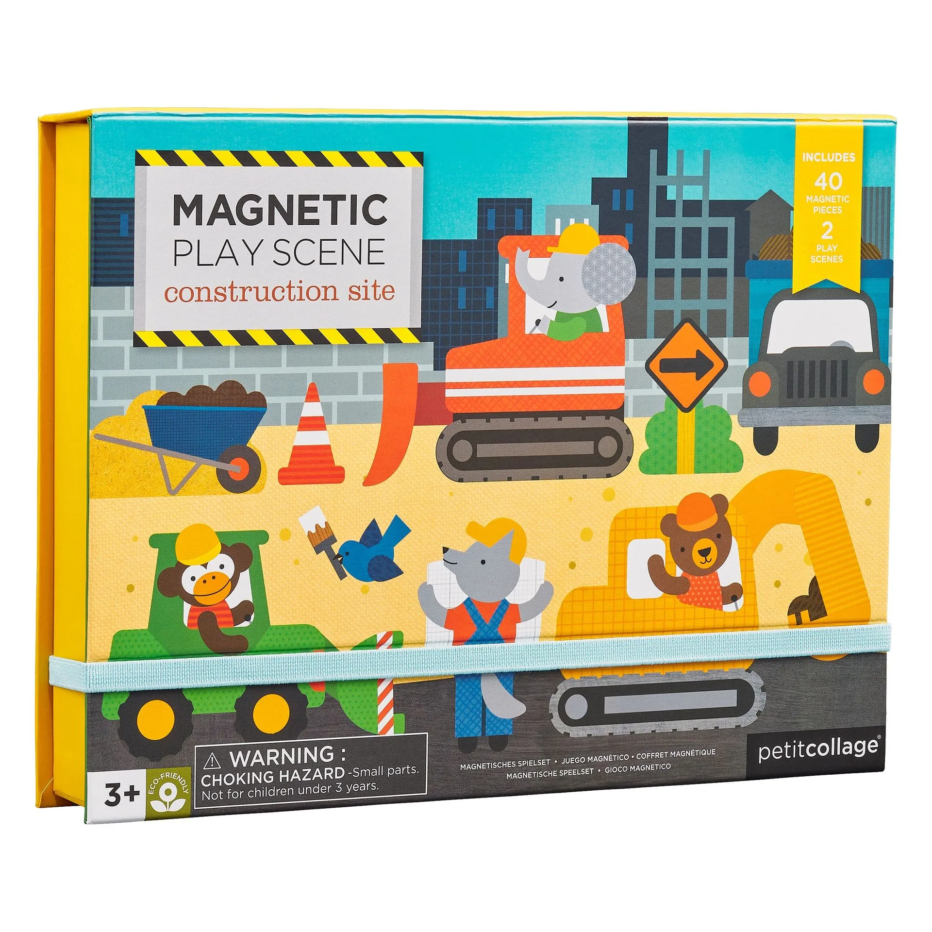 How to Make a DIY Matching Game: A Fun Craft for Kids