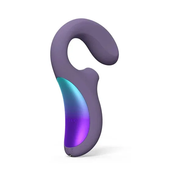 LELO Enigma Wave vs Sonar: Quale giocattolo a suzione vince?