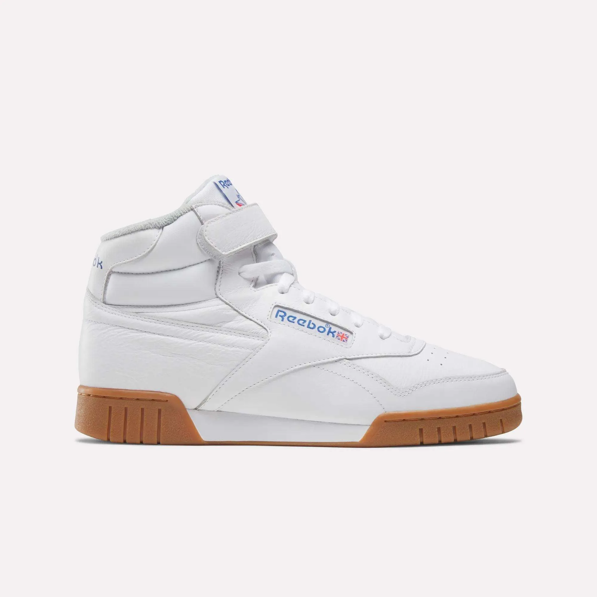 EX-O-FIT Hi vs R100 vs Engine LT: Which Reebok Shoe Fits You?
