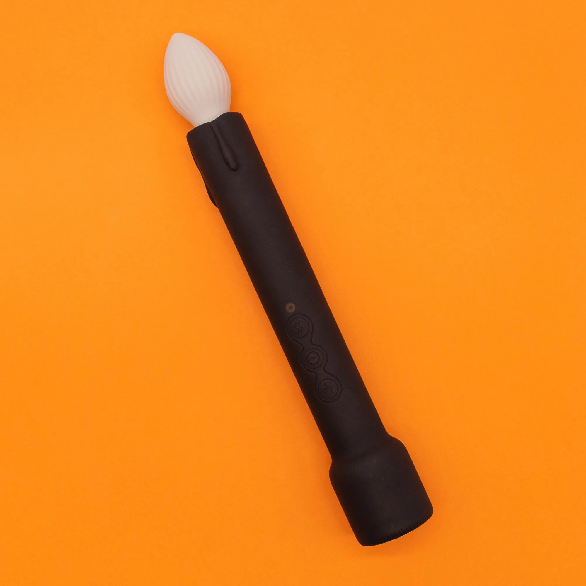 The Best Vibrators for Threesomes and Group Play: A Guide to Shared Pleasure