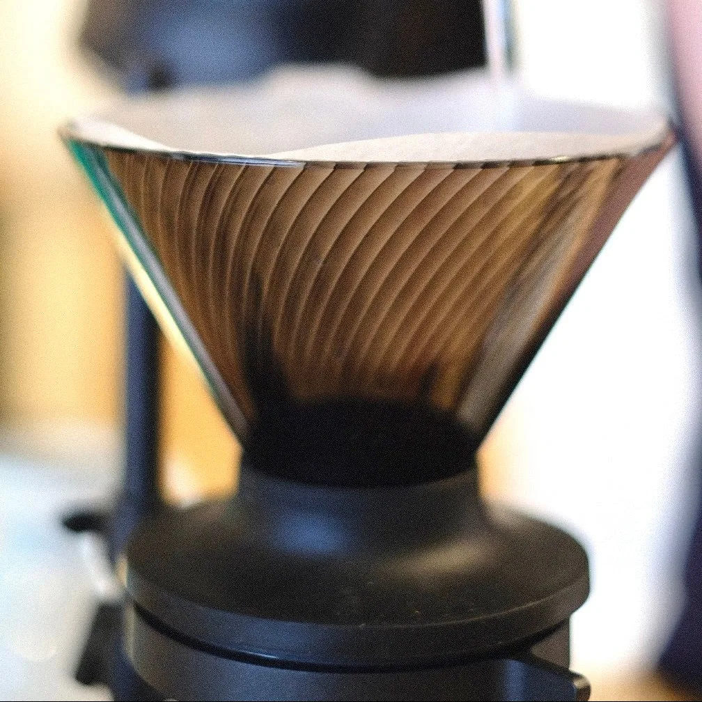 Essential Coffee Brewing Equipment for Beginners: A Complete Buying Guide