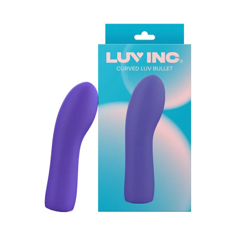 Guia definitivo para kits de brinquedos sexuais: o que incluem e como usá-los