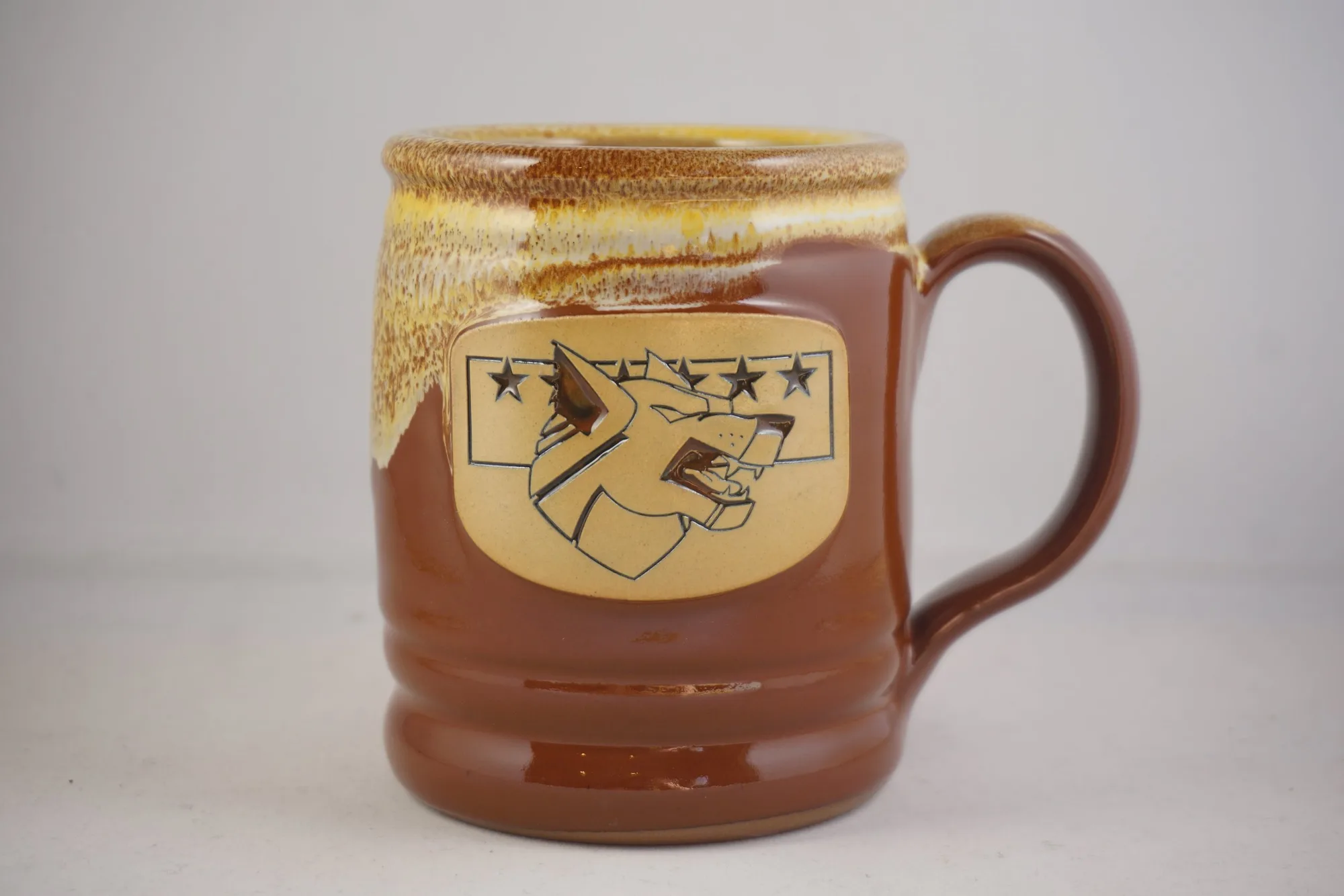 Are BattleTech Mugs Dishwasher Safe? A Care Guide for Collectors