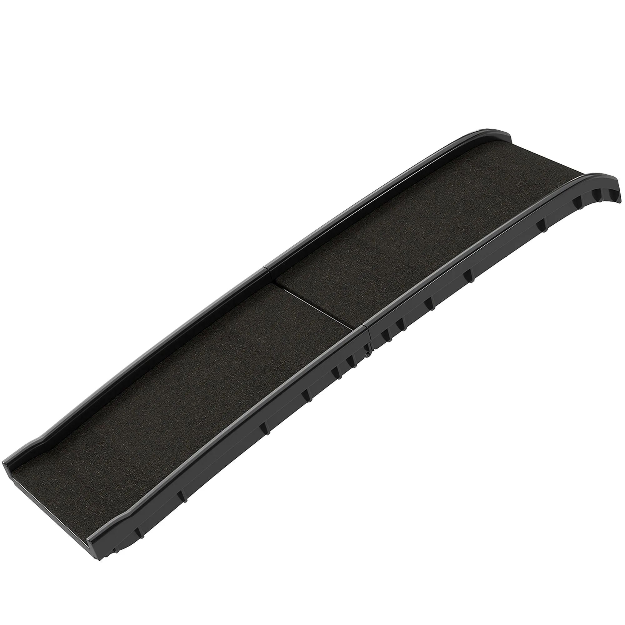 How to Choose a Dog Ramp for Your Car